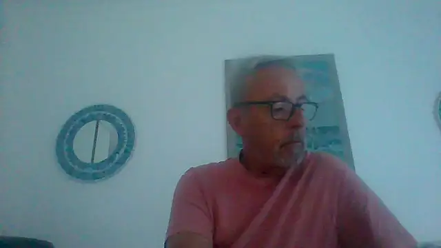 tuggy59 online show from 26, 9, 2025