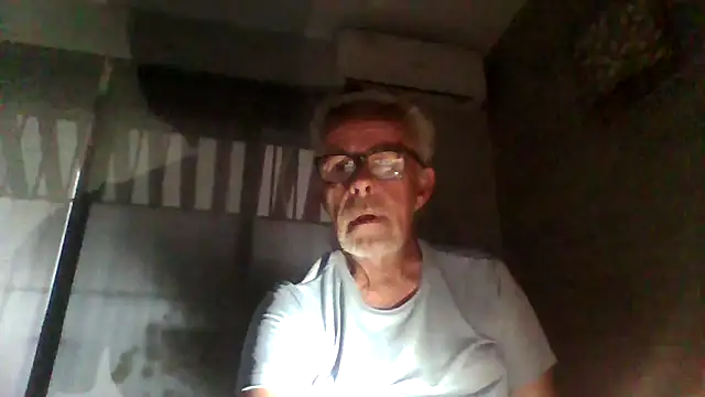 tuggy59 online show from 16, 11, 2025