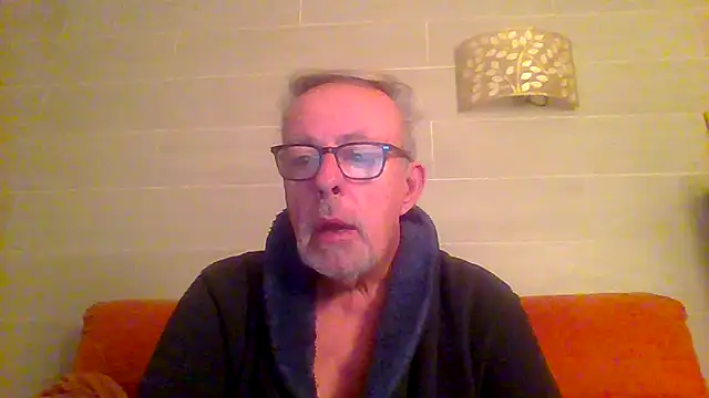 tuggy59 online show from 16, 2, 2026