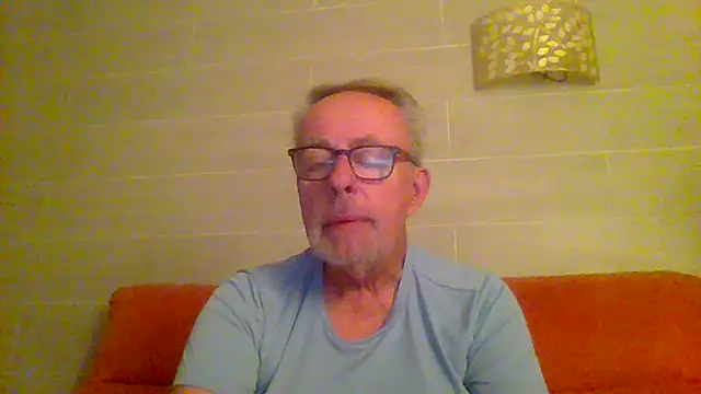 tuggy59 online show from 20, 2, 2026