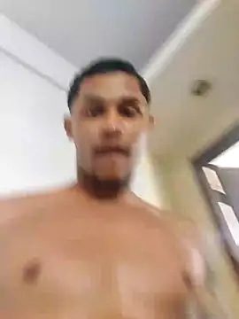 cirilopaupqueno online show from 21, 9, 2025