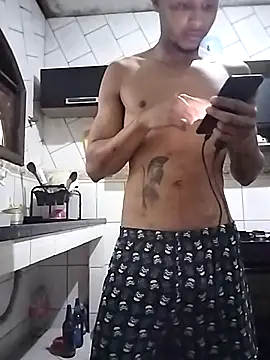 cirilopaupqueno online show from 24, 9, 2025