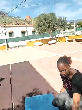 Jeniffer Jarvis online show from 9, 2, 2025