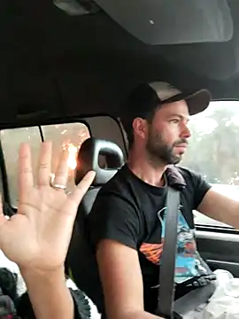 Jeniffer Jarvis online show from 19, 2, 2025