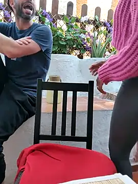 Jeniffer Jarvis online show from 22, 2, 2025