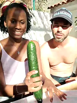 Jeniffer Jarvis online show from 7, 3, 2025