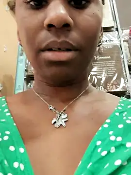 Jeniffer Jarvis online show from 17, 3, 2025