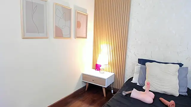 taylor bennet online show from 29, 10, 2025