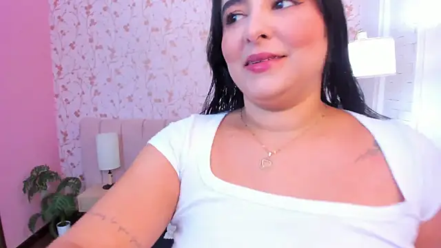 taylor bennet online show from 30, 11, 2025