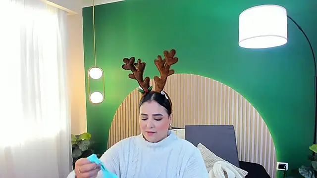 taylor bennet online show from 19, 12, 2025