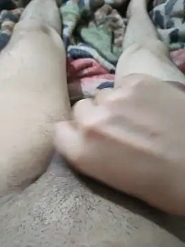 gapimsh10 online show from 27, 3, 2026