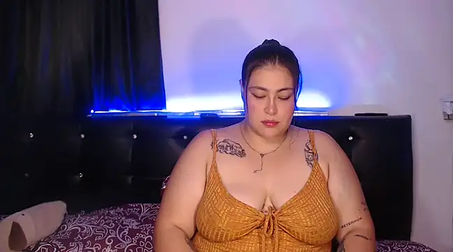 sary-smile online show from 22, 1, 2025