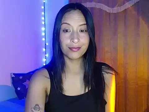 Michelle-Smith- online show from 25, 11, 2025