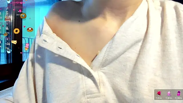 Sassy Teen online show from 9, 2, 2026