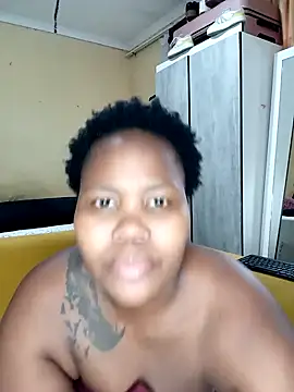 Real1SweetQueen online show from 30, 1, 2025