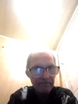 oksana722 online show from 17, 10, 2025