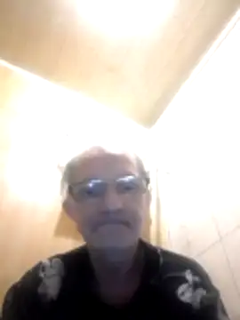 oksana722 online show from 25, 10, 2025