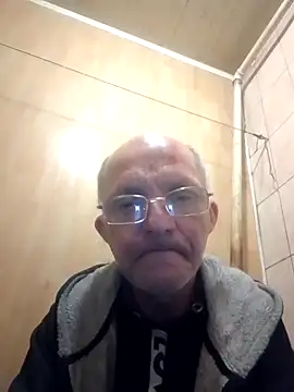 oksana722 online show from 7, 1, 2026