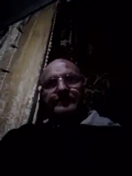 oksana722 online show from 7, 1, 2026