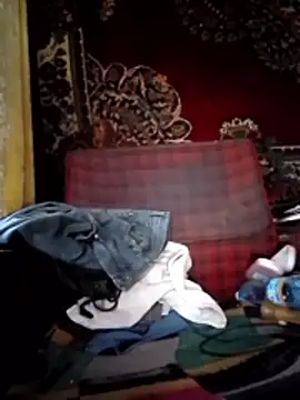 oksana722 online show from 11, 1, 2026