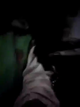 oksana722 online show from 14, 1, 2026