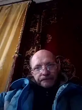 oksana722 online show from 18, 1, 2026