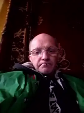 oksana722 online show from 19, 1, 2026