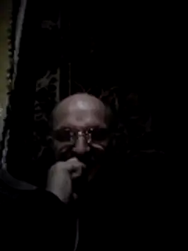 oksana722 online show from 31, 1, 2026