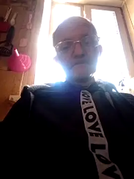 oksana722 online show from 3, 2, 2026