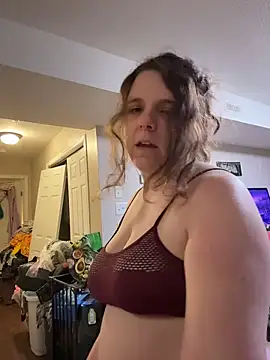 GhostHeartBeauty online show from 14, 12, 2025