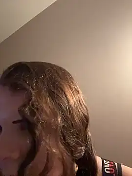 GhostHeartBeauty online show from 10, 2, 2026