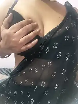 sexytelugu27 online show from 16, 12, 2024