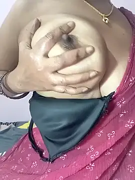 sexytelugu27 online show from 17, 12, 2024