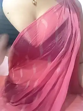 sexytelugu27 online show from 28, 12, 2024