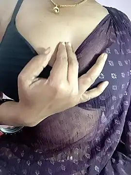 sexytelugu27 online show from 7, 1, 2025