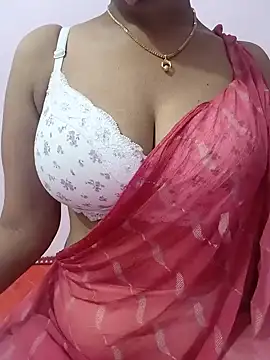 sexytelugu27 online show from 15, 1, 2025