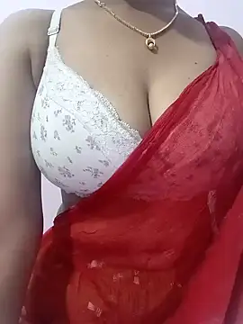 sexytelugu27 online show from 31, 1, 2025