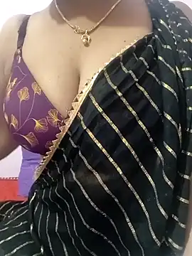 sexytelugu27 online show from 13, 2, 2025