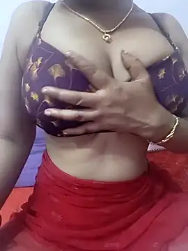 sexytelugu27 online show from 14, 2, 2025