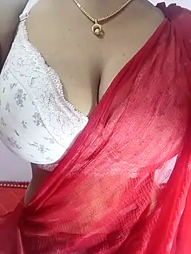 sexytelugu27 online show from 3, 3, 2025