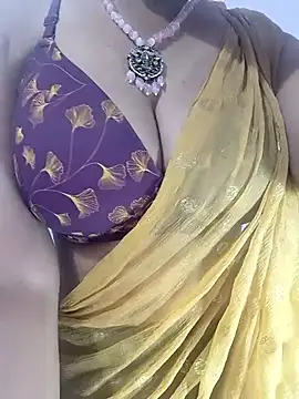 sexytelugu27 online show from 7, 3, 2025