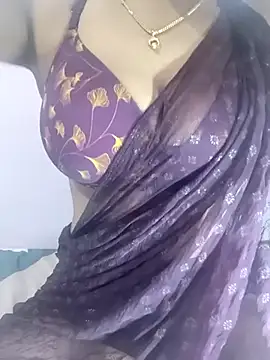 sexytelugu27 online show from 13, 3, 2025