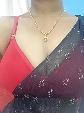 sexytelugu27 online show from 19, 9, 2025