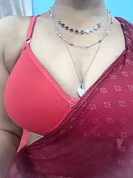 sexytelugu27 online show from 19, 9, 2025