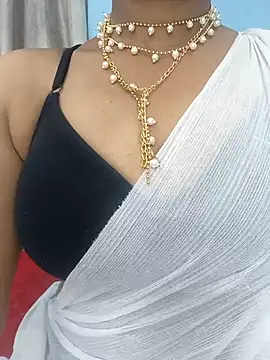 sexytelugu27 online show from 22, 9, 2025