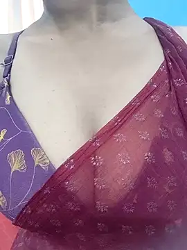 sexytelugu27 online show from 27, 9, 2025