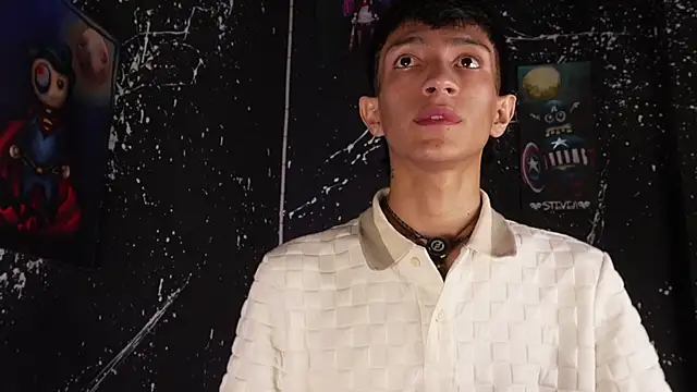 DereckCooperr online show from 15, 1, 2026