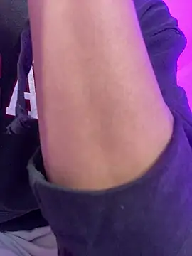 Snapshot of DereckCooperr chatting on 11, 2, 2026 DereckCooperr online show from 11, 2, 2026