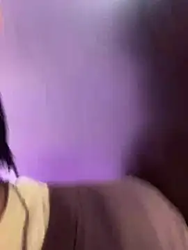 Snapshot of DereckCooperr chatting on 16, 2, 2026 DereckCooperr online show from 16, 2, 2026