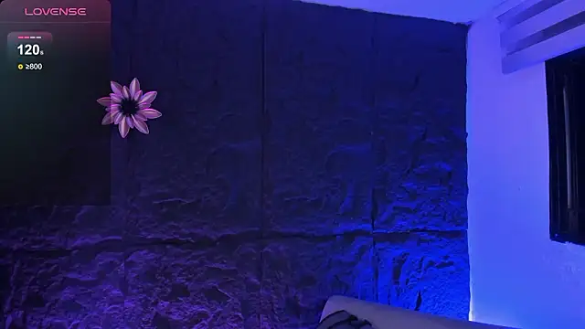 Snapshot of DereckCooperr chatting on 28, 2, 2026 DereckCooperr online show from 28, 2, 2026